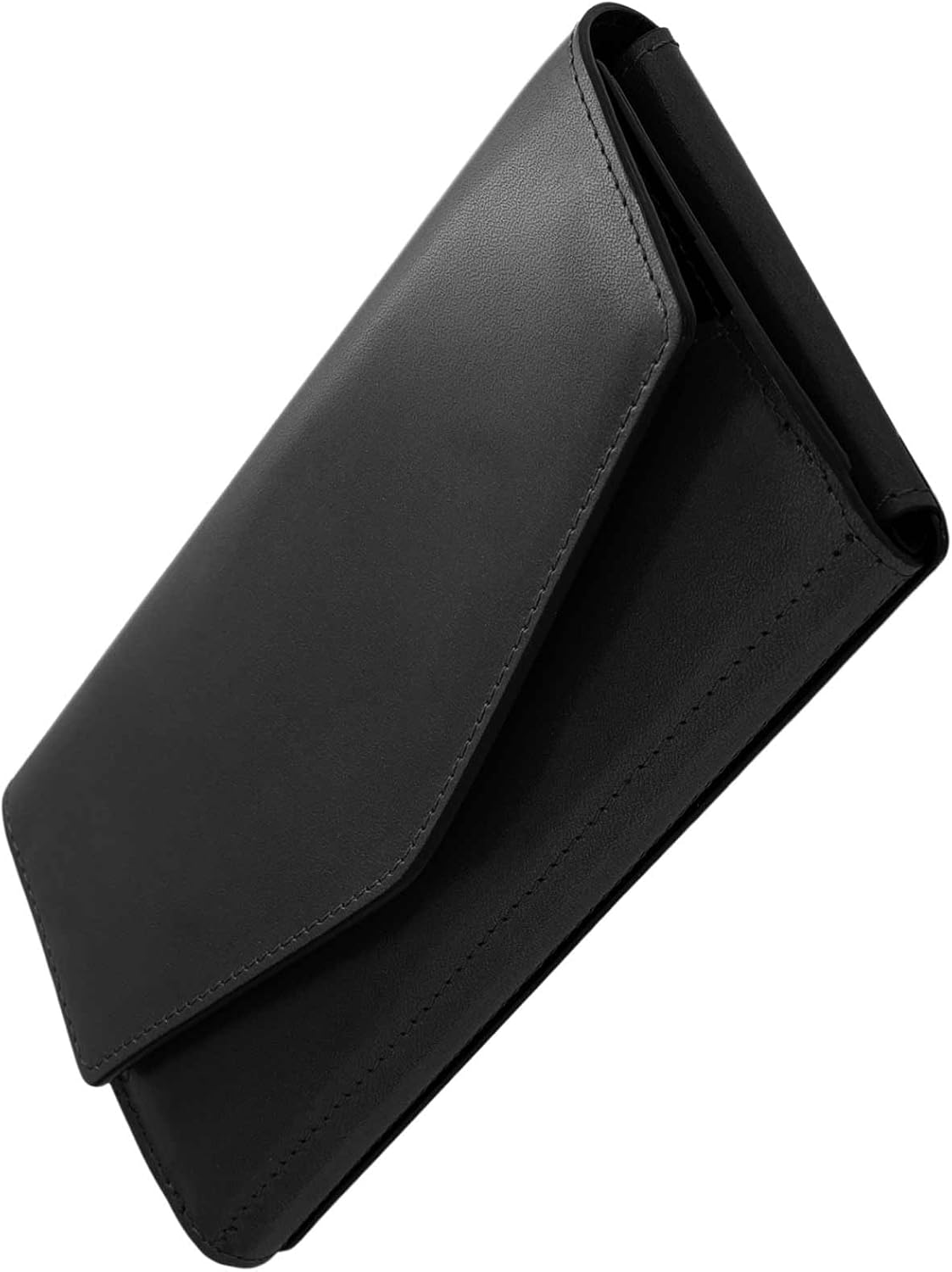 61tw+scNsAL._AC_SL1500_.jpg
